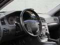 Volvo V70 2.5T SUMMUM/ TREKHAAK/ SCHUIFDAK/ XENON/ LEER Blauw - thumbnail 13