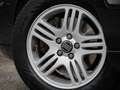 Volvo V70 2.5T SUMMUM/ TREKHAAK/ SCHUIFDAK/ XENON/ LEER Blauw - thumbnail 24