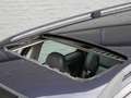 Volvo V70 2.5T SUMMUM/ TREKHAAK/ SCHUIFDAK/ XENON/ LEER Blauw - thumbnail 19