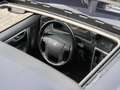 Volvo V70 2.5T SUMMUM/ TREKHAAK/ SCHUIFDAK/ XENON/ LEER Blauw - thumbnail 6