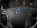 Volvo V70 2.5T SUMMUM/ TREKHAAK/ SCHUIFDAK/ XENON/ LEER Blauw - thumbnail 10