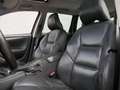 Volvo V70 2.5T SUMMUM/ TREKHAAK/ SCHUIFDAK/ XENON/ LEER Blauw - thumbnail 5