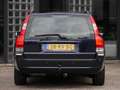 Volvo V70 2.5T SUMMUM/ TREKHAAK/ SCHUIFDAK/ XENON/ LEER Blauw - thumbnail 17