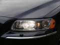 Volvo V70 2.5T SUMMUM/ TREKHAAK/ SCHUIFDAK/ XENON/ LEER Blauw - thumbnail 21