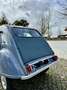 Citroen 2CV 2cv azu original Gris - thumbnail 5