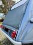 Citroen 2CV 2cv azu original Gris - thumbnail 6