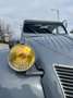Citroen 2CV 2cv azu original Gris - thumbnail 7