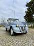 Citroen 2CV 2cv azu original Gris - thumbnail 14