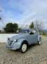 Citroen 2CV 2cv azu original Gris - thumbnail 15