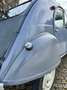 Citroen 2CV 2cv azu original Gris - thumbnail 9