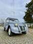 Citroen 2CV 2cv azu original Gris - thumbnail 1