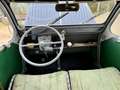 Citroen 2CV 2cv azu original Gris - thumbnail 17