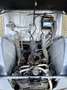 Citroen 2CV 2cv azu original Gris - thumbnail 2