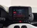 Fiat Panda 1.2 GSE - thumbnail 17