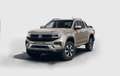 Volkswagen Amarok 2.0 TDI 205CV 4MOTION LIFE DSG DOPPIA CAB. MATRIX Grigio - thumbnail 9