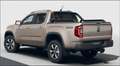 Volkswagen Amarok 2.0 TDI 205CV 4MOTION LIFE DSG DOPPIA CAB. MATRIX Grigio - thumbnail 4
