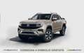 Volkswagen Amarok 2.0 TDI 205CV 4MOTION LIFE DSG DOPPIA CAB. MATRIX Grigio - thumbnail 1