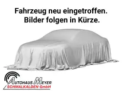 Ford Grand Tourneo 1.5TDCi Titanium AHK+adaptives Kurvenlicht+Panoram