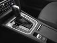 Volkswagen Passat Variant 2.0 TDI BMT ASSIST+CARPLAY+LED+LM Grau - thumbnail 19