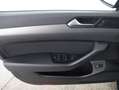Volkswagen Passat Variant 2.0 TDI BMT ASSIST+CARPLAY+LED+LM Grau - thumbnail 5
