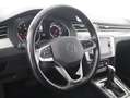 Volkswagen Passat Variant 2.0 TDI BMT ASSIST+CARPLAY+LED+LM Grau - thumbnail 11
