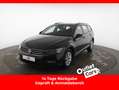 Volkswagen Passat Variant 2.0 TDI BMT ASSIST+CARPLAY+LED+LM Grau - thumbnail 1