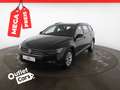 Volkswagen Passat Variant 2.0 TDI BMT ASSIST+CARPLAY+LED+LM Grau - thumbnail 1