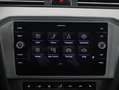 Volkswagen Passat Variant 2.0 TDI BMT ASSIST+CARPLAY+LED+LM Grau - thumbnail 14
