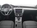 Volkswagen Passat Variant 2.0 TDI BMT ASSIST+CARPLAY+LED+LM Grau - thumbnail 9
