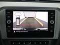 Volkswagen Passat Variant 2.0 TDI BMT ASSIST+CARPLAY+LED+LM Grau - thumbnail 16
