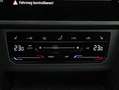 Volkswagen Passat Variant 2.0 TDI BMT ASSIST+CARPLAY+LED+LM Grau - thumbnail 18
