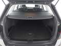 Volkswagen Passat Variant 2.0 TDI BMT ASSIST+CARPLAY+LED+LM Grau - thumbnail 21