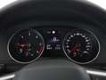 Volkswagen Passat Variant 2.0 TDI BMT ASSIST+CARPLAY+LED+LM Grau - thumbnail 10