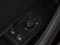 Volkswagen Passat Variant 2.0 TDI BMT ASSIST+CARPLAY+LED+LM Grau - thumbnail 7