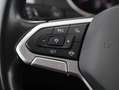 Volkswagen Passat Variant 2.0 TDI BMT ASSIST+CARPLAY+LED+LM Grau - thumbnail 12