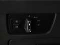 Volkswagen Passat Variant 2.0 TDI BMT ASSIST+CARPLAY+LED+LM Grau - thumbnail 7