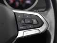Volkswagen Passat Variant 2.0 TDI BMT ASSIST+CARPLAY+LED+LM Grau - thumbnail 13