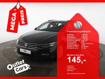 2.0 TDI BMT ASSIST+CARPLAY+LED+LM