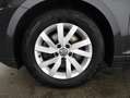 Volkswagen Passat Variant 2.0 TDI BMT ASSIST+CARPLAY+LED+LM Grau - thumbnail 4