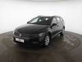 Volkswagen Passat Variant 2.0 TDI BMT ASSIST+CARPLAY+LED+LM Grau - thumbnail 2