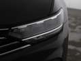 Volkswagen Passat Variant 2.0 TDI BMT ASSIST+CARPLAY+LED+LM Grau - thumbnail 21