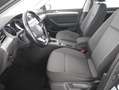 Volkswagen Passat Variant 2.0 TDI BMT ASSIST+CARPLAY+LED+LM Grau - thumbnail 8