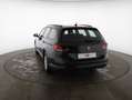 Volkswagen Passat Variant 2.0 TDI BMT ASSIST+CARPLAY+LED+LM Grau - thumbnail 4