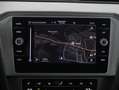 Volkswagen Passat Variant 2.0 TDI BMT ASSIST+CARPLAY+LED+LM Grau - thumbnail 16