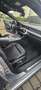 Audi A7 A7 50 TDI quattro tiptronic S-Line Silber - thumbnail 12