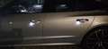 Audi A7 A7 50 TDI quattro tiptronic S-Line Silber - thumbnail 9