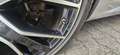Audi A7 A7 50 TDI quattro tiptronic S-Line Silber - thumbnail 19