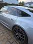 Audi A7 A7 50 TDI quattro tiptronic S-Line Silber - thumbnail 5