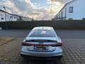 Audi A7 A7 50 TDI quattro tiptronic S-Line Silber - thumbnail 4