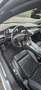 Audi A7 A7 50 TDI quattro tiptronic S-Line Silber - thumbnail 11